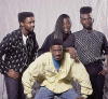 living colour12